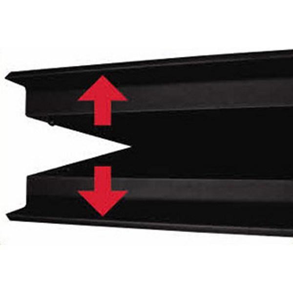 Golden game magnetic chess, Golden game magnetic chess