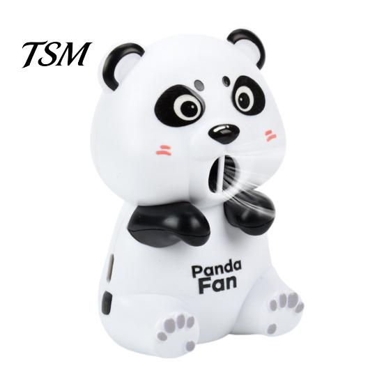 Travel Food Fan Cooling for Hot Noodles And Soup, Portable Clip-on Mini Noodle Fan, Hands-free Instant Cooler Office Dorm Use Compact A