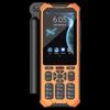 Telefoane şi comunicaţie – Telefoane mobile