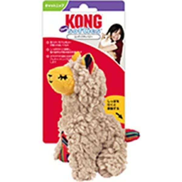 Kong Dog Toy Softie Buzzy Llama 7 Solutions Using Kong (Chewing, Teething, Separation Anxiety, Boredom Barking & Digging, Crate Training, Weight
