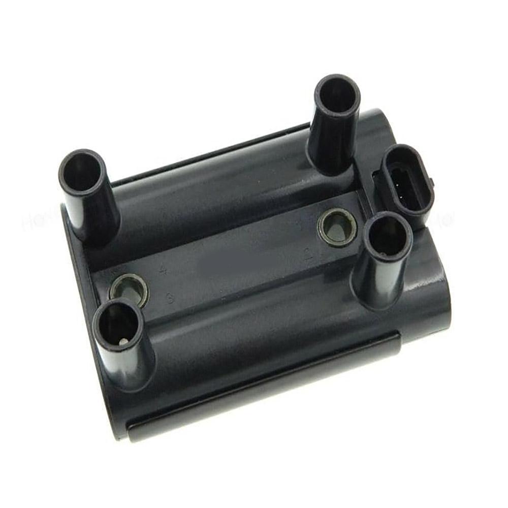 Ignition Coil Fit For Great Wall SA220 V240 Pickup X240 Wagon 2.2L 2.4L 19005270