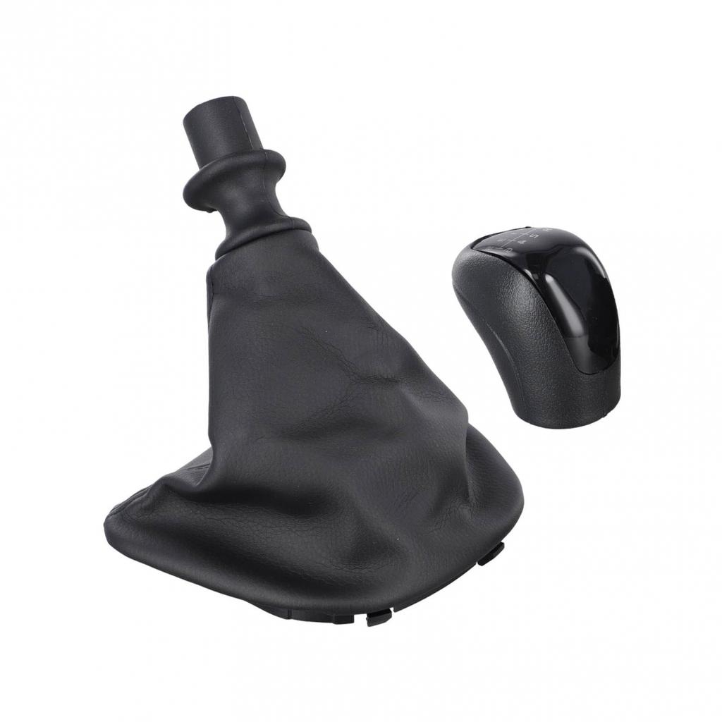 6stupňová řadicí páka pro Mercedes W639 VITO 2003-10 Zcela nová