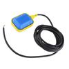 1pc Cable Type     Liquid Fluid Water   Controller Sensor (1.9M Cable)