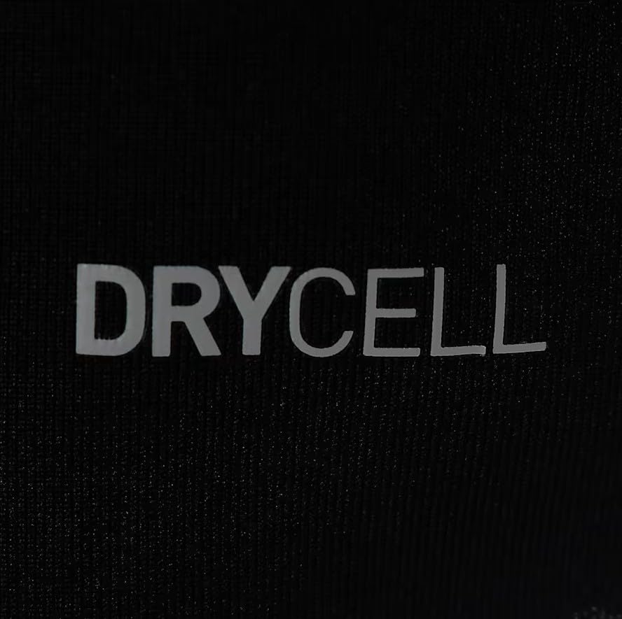 LIGA BASELAYER SS LS658223 T-shirt