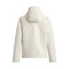 Under Armour Jackets Women's Rock 279 Hooded Moderate Other 6001978-279