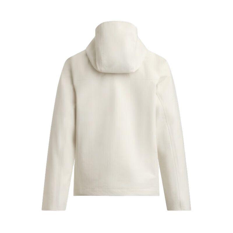 Under Armour Jackets Women's Rock 279 Hooded Moderate Other 6001978-279
