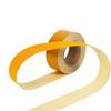 Reflective Warning Tape