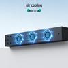 MT-viki Layer 3 Managed 48-Port Gigabit PoE Switch