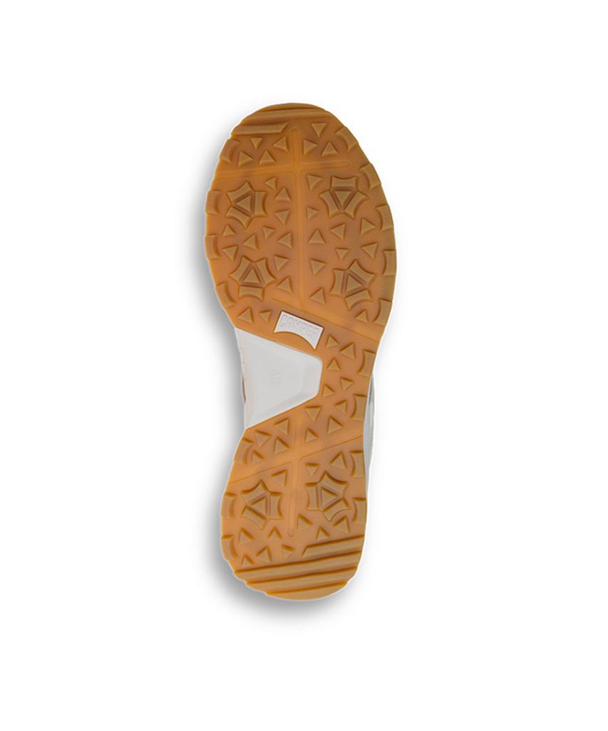 Camper Golf [Men] Caddie G100701-001