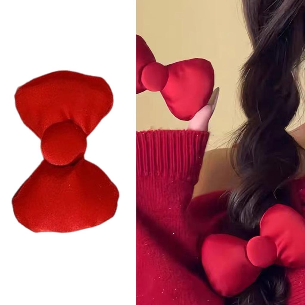 Ruffle Headbands Cosplay Hair Clip Headwear Hairbands Headwear Makeup Washing Face Hairbands Birthday Party