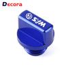 Motorcycle Oil Filler Fill Cap Engine Oil Cup Covers For SYM GTS300I CRUISYM 300 JOYMAX Z300 MAXSYM 400i CRUISYM300 MAXSYM400i