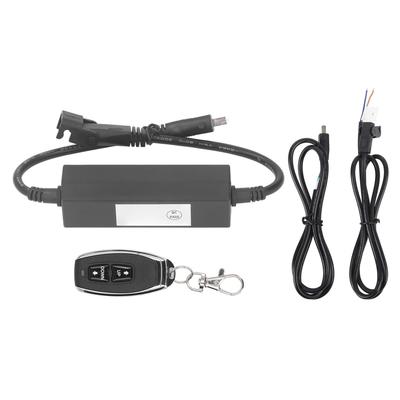 Motor Remote Controller Wireless Control Switch for Linear Actuator Security Door Electronic