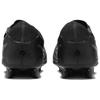 Nike Tiempo Legend 10 Pro AG Pro Black Deep Jungle DV4334-002