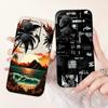 Für Xiaomi Redmi 13C 5G Hülle Luxus Blumen Cartoon Hülle Weiche TPU Matte Handyhülle Für Xiaomi Redmi 13R Redmi13C 5G Fundas Taschen