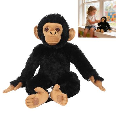 Bambole e peluche – Animali di pezza e di peluche