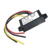 24 to 12V 5A 10A 20A 40A 480W DC DC Converter Step Down Buck Converter Voltage Regulator Power Supply Waterproof