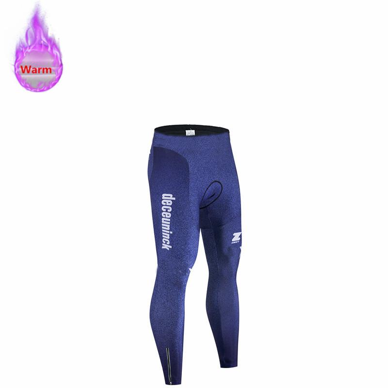 

Alpecin Pro Team-Thermal Fleece Cycling Clothing Set for Men, Road, Mountain Bike, Bicycle Clothes, MTB Maillot, Winter, New 5XL