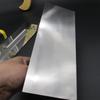 Plastering Skimming Trowel with Handle Trowel Spreader for Tile Floor Wall Grout