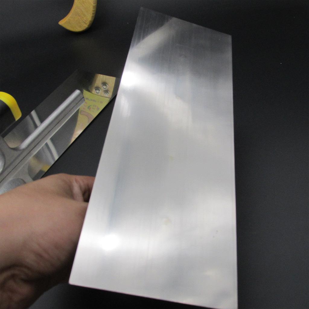 Plastering Skimming Trowel with Handle Trowel Spreader for Tile Floor Wall Grout