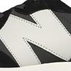 New Balance 327 Sneakersy Unisex Ws327kc
