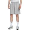Nike AS SWSH FT SHORT GCEL Casual Shorts Men's IM3397-063