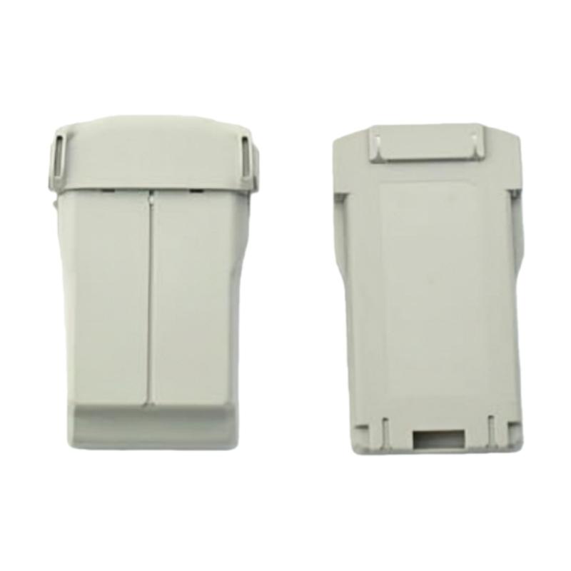 Original Battery Shell for Mini 3/3 Pro/4 Pro Durable Repair Parts Replacement Accessories for Battery Compartment Protection