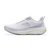 Textile, Rubber Low Top Running Shoes Women's 922545508-1