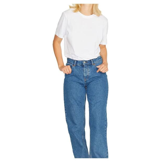 Jack & Jones Seoul Straight NR3002 JJXX jeans