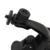 Portable Car Windshield Suction Cup Mount Holder Bracket for GoPro Hero9/8/7/6/5