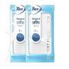 Leng Suan Ling Dental Floss Sticks