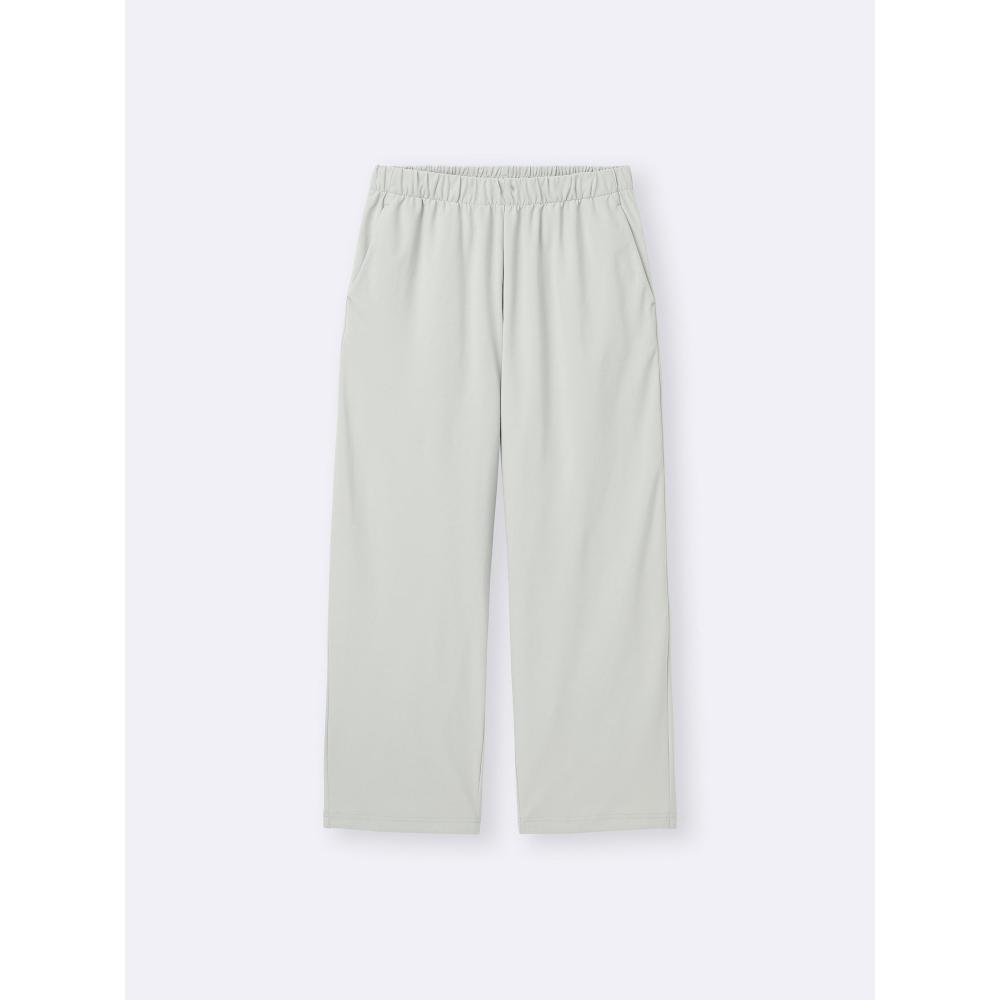 GU by Uniqlo Dry Stretch Easy Pants
