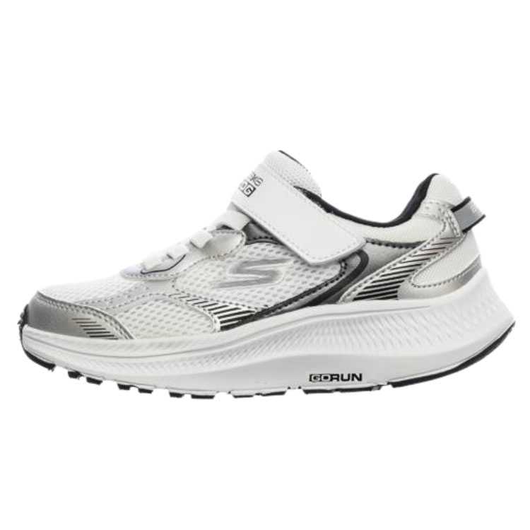 Skechers Bērnu Go Run Consistent 2