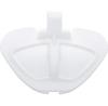 Kettle Steba WK 10 Bianco (43.10.00)