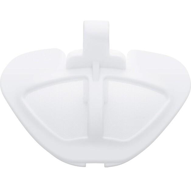 Kettle Steba WK 10 Bianco (43.10.00)
