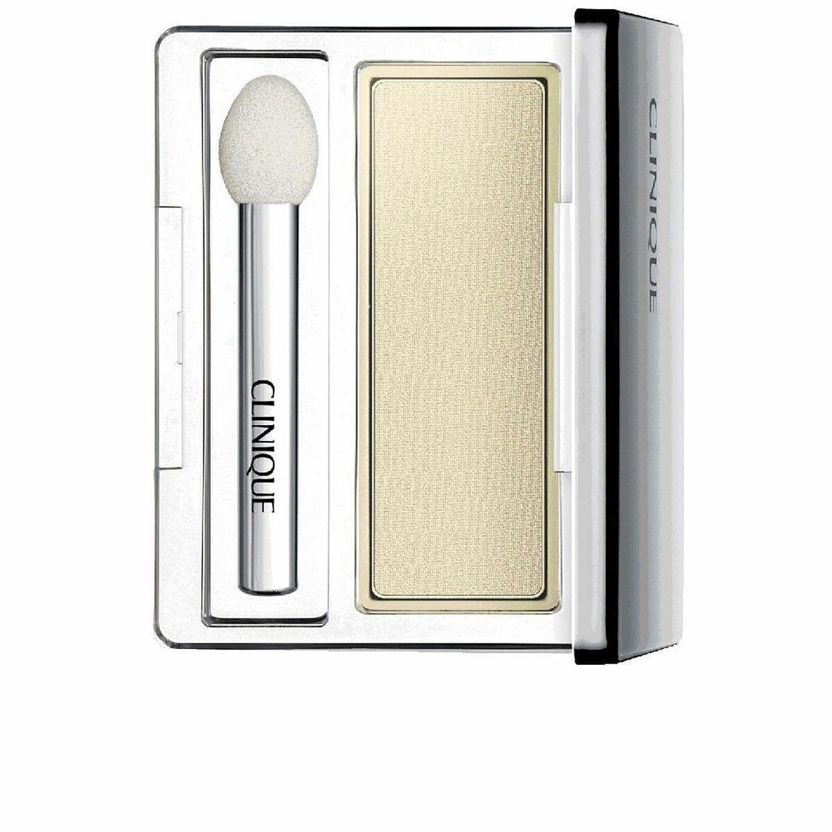 

Тени для век Clinique ALL ABOUT SHADOW AA-french vanilla 2,2 г