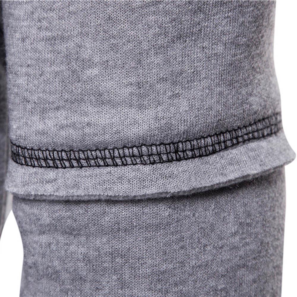 Módní pánská pevná trenčkotová bunda s kapucí Cardigan s dlouhým rukávem svrchní halenka