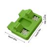 Soldering Wire Holder Third Hand Fixing Clip Soldering Station Practical Auxiliary Tool Adjustable for Car Audio Installation