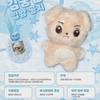 ZEROBASEONE Zerobaseone Zb1 Kim Gyuvin Doll Kim Kung-bin Sell