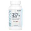 Men's Health, 60 Vegetarian Capsules