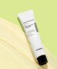 Krem Retinol 0.1