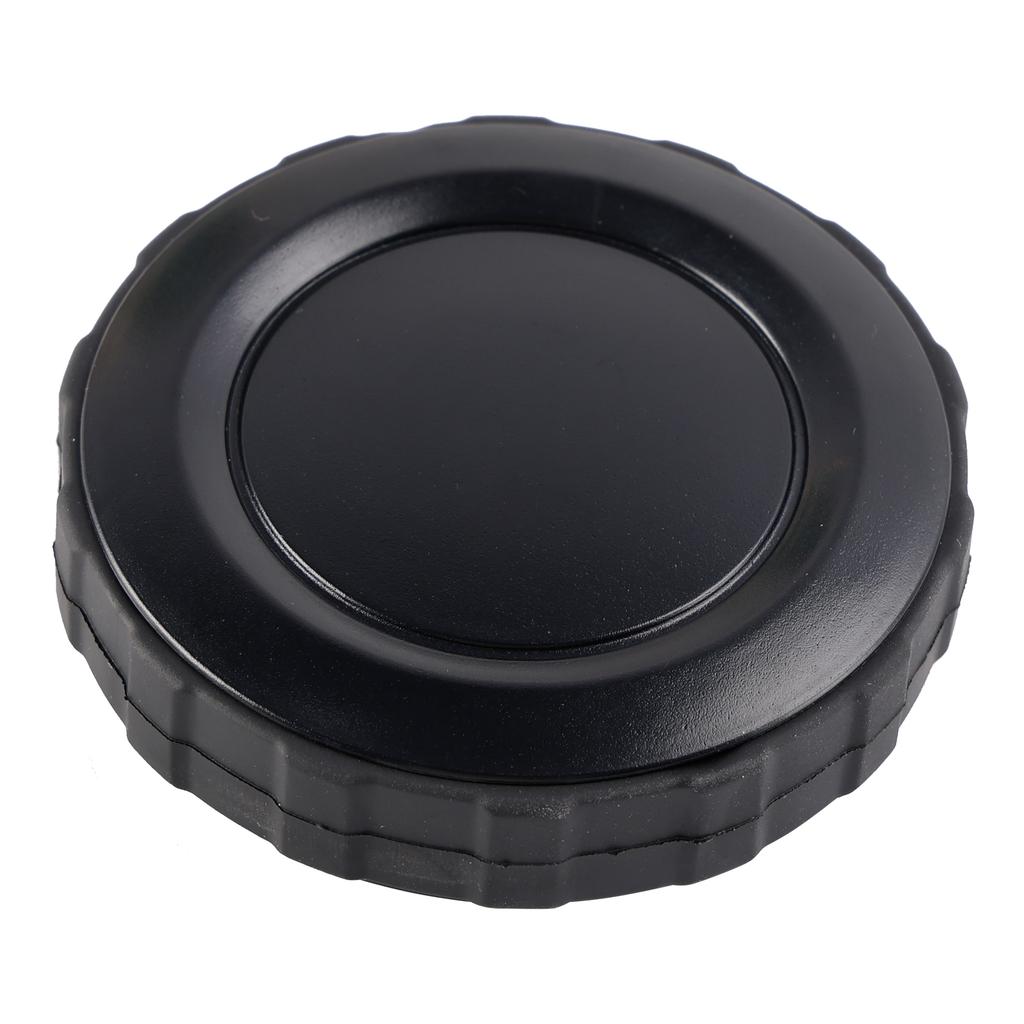 Vordersitzversteller Drehknopf Griff 5G4881671 Für VW Für 2013-2017