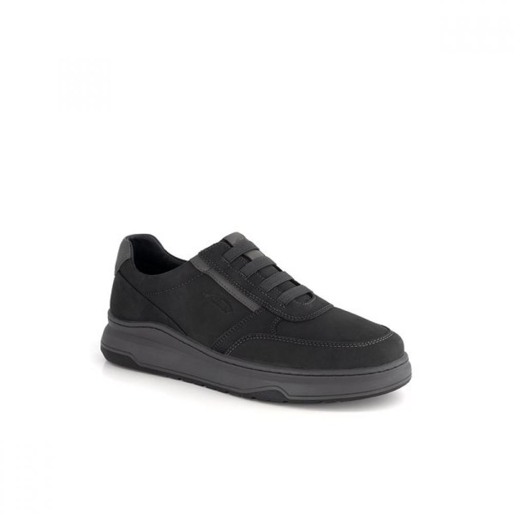 Vainer Men Comfort Sneakers 2b59f00ak 280