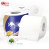 Hossen Parfümierte 4-lagige Toilettenpapierrollen