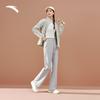 star grey-1