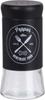 Glass Salt & Pepper Kitchen Container