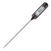 Meat Temperature Thermometer Meat Food Baking Temperature Measurement Instant Read Food Testing  for Cooking Kitchen Thermometer
