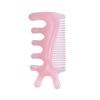 Multi-Functional Meridian Scalp Therapy Comb: Hair Loss Prevention, Health Soothing, Massage, and Hair Care in One.