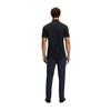 Boss Mens Paule 4 Slim Polo Shirt