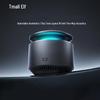 Tmall Genie X6 Smart AI Bluetooth Speaker CN plug (adapter included)