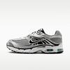 Men's Sneakers Air Max Moto 2K Metallic Silver Hyper Turquoise Black